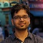 Harsh Gupta's avatar