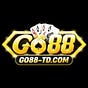 go88tdcom's avatar