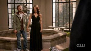 11.23 xx chuck amara hold hands