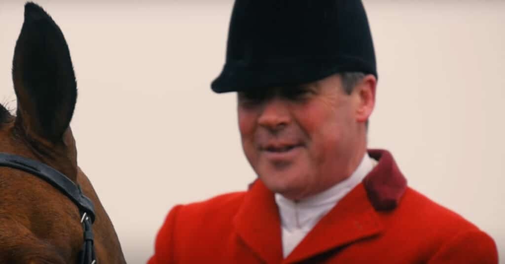 John Holliday John Holliday