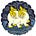 Oku Acupuncture & Herbs's avatar