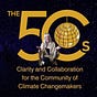 Good Stewardship's avatar