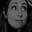 Taralynnelo's avatar