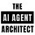 The AI Agent Architect