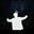 ziad's avatar
