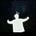 ziad's avatar