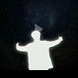 ziad's avatar