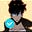 Abdelhake's avatar