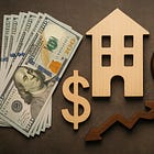 How I’d Buy a $400,000 Business With Almost No Cash (If You Ignore This, You Deserve Your 9–5)