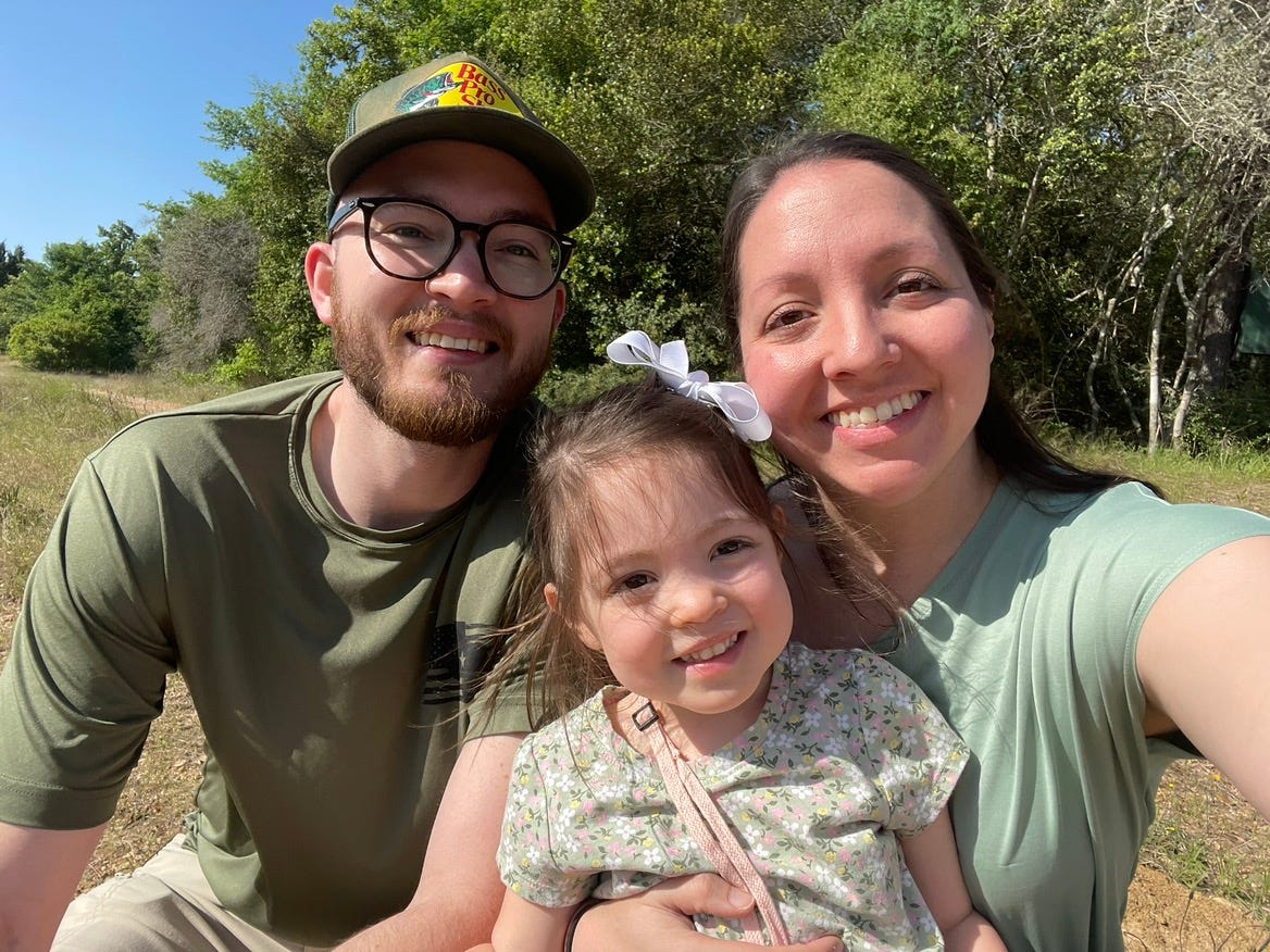 Artwork for Cierra Colborn