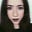 Avatar de Laura de Vera