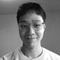 Henry Lee's avatar