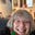 Sarah Joslin's avatar