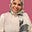 Talia Basma's avatar