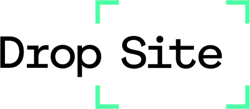 Drop Site News | Substack