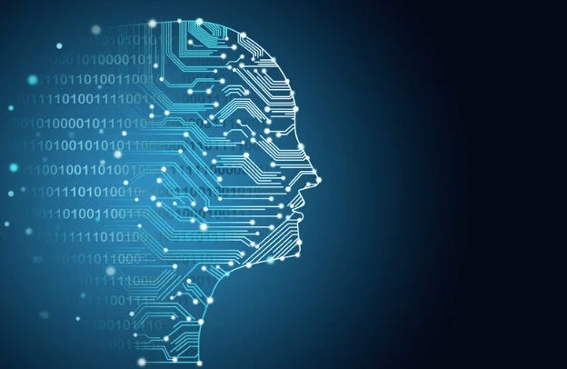 Measuring the Economic Effects of AI
