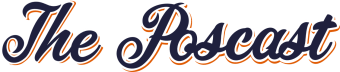 The PosCast