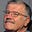 Rick Adelmann's avatar