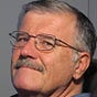 Rick Adelmann's avatar