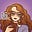Catherine Prickett's avatar