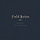 Field Notes For The Living 