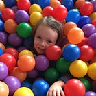 How My Neurodiverse Family Found a Space Where We Could Be Ourselves