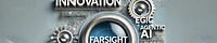 Farsights Newsletter 