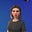 Emma Caswell's avatar