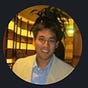 Alexander Isinhue's avatar