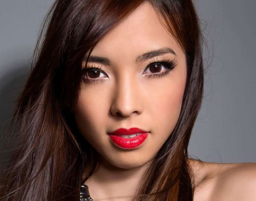 indonesian_lady