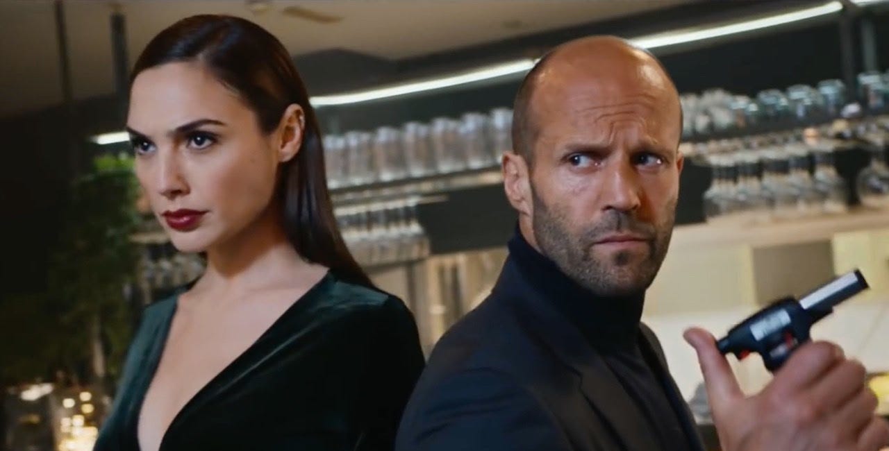 וויקס אחרי סטארבורד