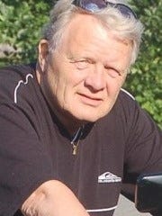 Er det en grunn for at det er blitt mindre interessant å lese innleggene mine?
