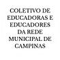Coletivo de Educadoras/es RMC's avatar