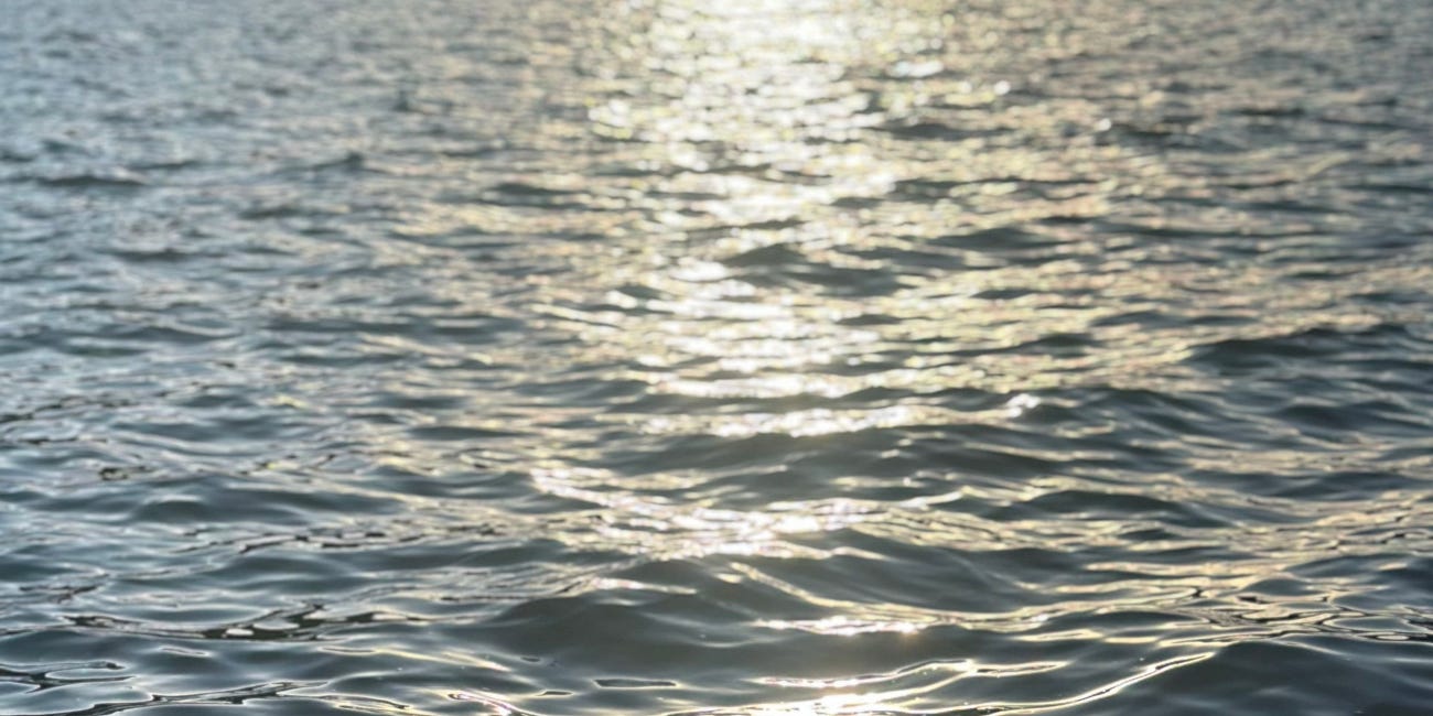 What to do when your life has been hijacked? 