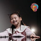AI voor beginners: Complete gids 2025