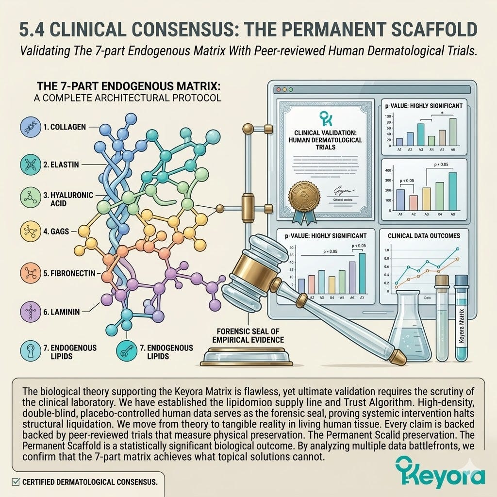 Clinical Consensus and Permanent Scaffold validation drives ATP Synthesis and empirical evidence to halt structural liquidation with forensic precision. Clinical Consensus and Permanent Scaffold validation drives ATP Synthesis and empirical evidence to halt structural liquidation with forensic precision.