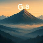 Undervalued by Design: Amazon, Alphabet & the Economics of Aggregation