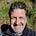 Paolo Speranza's avatar