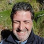 Paolo Speranza's avatar