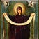The Pragmatic Mystic: An Orthodox Miscellany