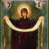 The Pragmatic Mystic: An Orthodox Miscellany