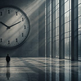 Techno-Oligarchy and the Theft of Tomorrow