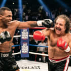 Cross-breeding Mike Tyson with Ron Jeremy, monetising concussions, and flaying Ayn Rand fans: today's TERRIBLE advice