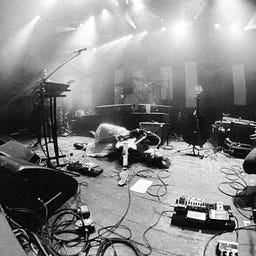 words from eliza icon