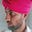 AbhayrajSingh Raika's avatar