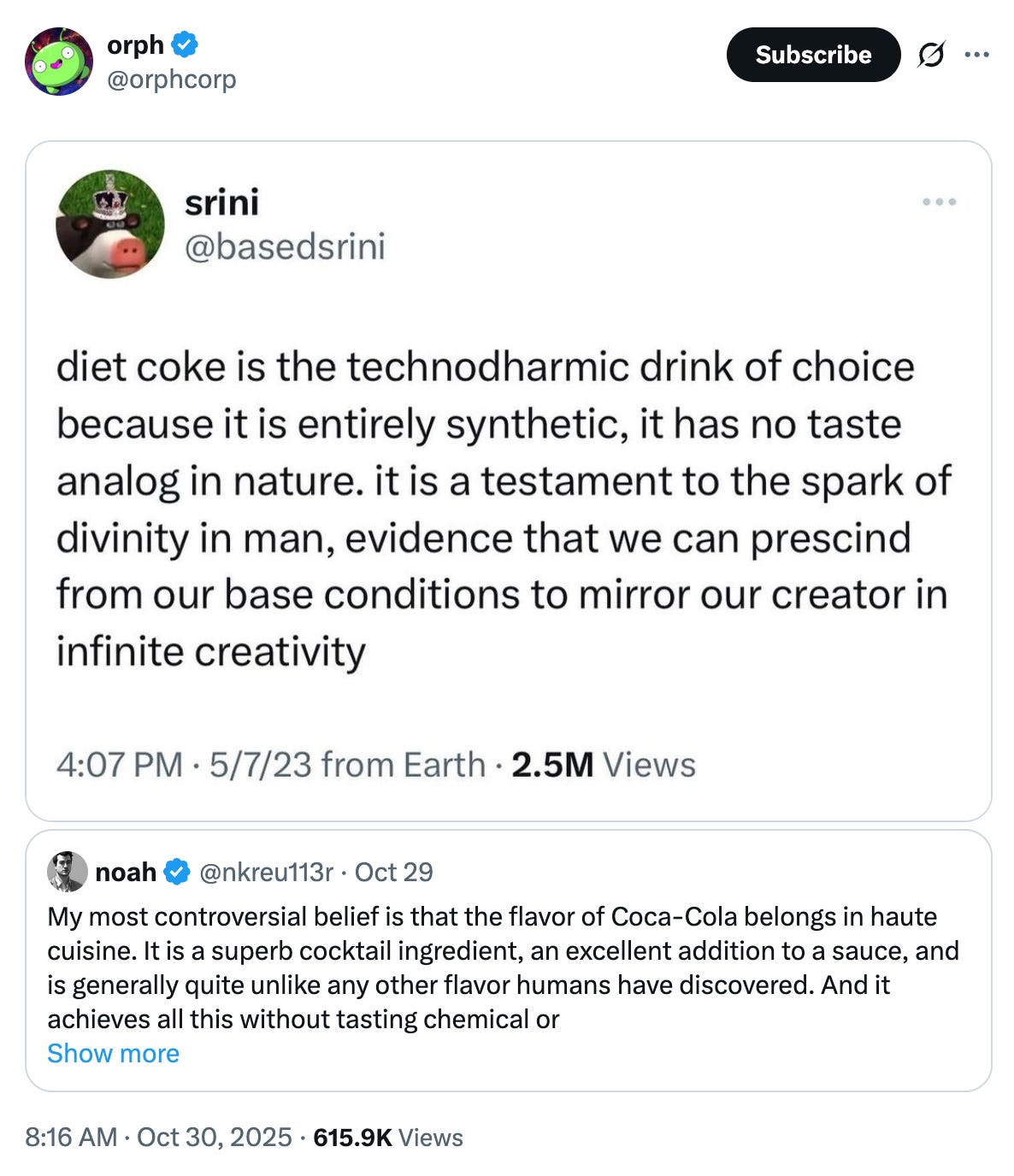 Marc Andreessen & Ilya Sutskever Host TBPN