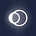 Lucent Media's avatar