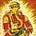 Blowtorch's avatar