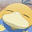 User's avatar