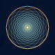 Global Autonomy - Art of Living